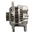 Alternateur REMY DRA4093 - Visuel 3