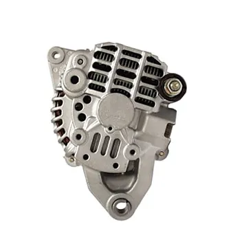 Alternateur REMY DRA4094