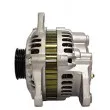 Alternateur REMY DRA4094 - Visuel 3