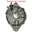 Alternateur REMY DRA4097 - Visuel 1
