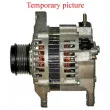 Alternateur REMY DRA4097 - Visuel 3