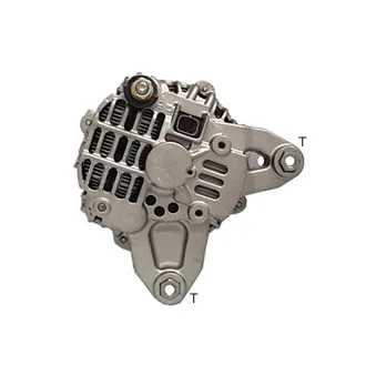Alternateur REMY DRA4099