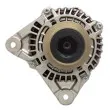Alternateur REMY DRA4099 - Visuel 2