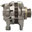 Alternateur REMY DRA4099 - Visuel 3