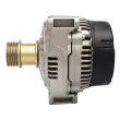 Alternateur REMY DRA4104 - Visuel 3