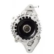 Alternateur REMY DRA4107 - Visuel 2