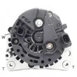 Alternateur REMY DRA4116 - Visuel 1