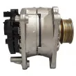 Alternateur REMY DRA4116 - Visuel 3