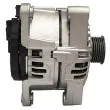 Alternateur REMY DRA4117 - Visuel 3