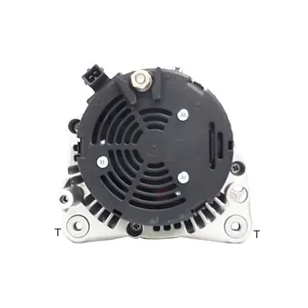 Alternateur REMY DRA4118