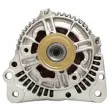 Alternateur REMY DRA4118 - Visuel 2