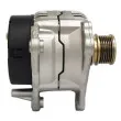 Alternateur REMY DRA4118 - Visuel 3