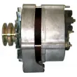 Alternateur REMY DRA4120 - Visuel 3