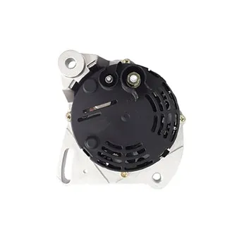 Alternateur REMY DRA4123