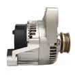 Alternateur REMY DRA4123 - Visuel 3