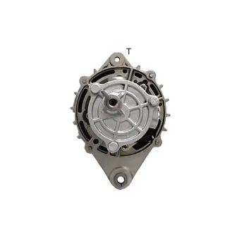 Alternateur REMY DRA4133