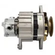 Alternateur REMY DRA4133 - Visuel 3