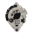 Alternateur REMY DRA4137 - Visuel 1