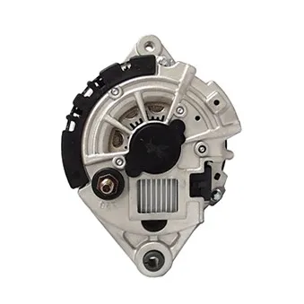 Alternateur REMY DRA4137
