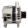 Alternateur REMY DRA4137 - Visuel 3