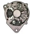 Alternateur REMY DRA4140 - Visuel 1