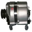 Alternateur REMY DRA4140 - Visuel 3