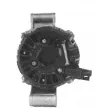 Alternateur REMY DRA4143 - Visuel 1