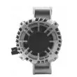 Alternateur REMY DRA4143 - Visuel 2