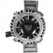 Alternateur REMY DRA4144 - Visuel 2