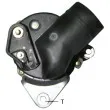 Alternateur REMY DRA4145 - Visuel 1
