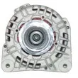 Alternateur REMY DRA4148 - Visuel 2