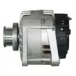 Alternateur REMY DRA4148 - Visuel 3