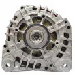 Alternateur REMY DRA4149 - Visuel 2