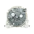 Alternateur REMY DRA4155 - Visuel 1