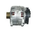 Alternateur REMY DRA4155 - Visuel 3