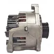 Alternateur REMY DRA4156 - Visuel 3