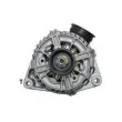 Alternateur REMY DRA4158 - Visuel 2