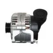 Alternateur REMY DRA4158 - Visuel 3