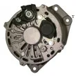 Alternateur REMY DRA4160 - Visuel 1