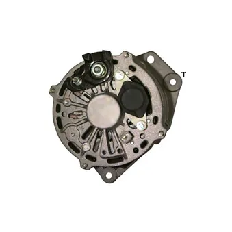 Alternateur REMY DRA4160