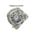 Alternateur REMY DRA4163 - Visuel 2