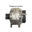 Alternateur REMY DRA4163 - Visuel 3