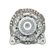 Alternateur REMY DRA4165 - Visuel 2