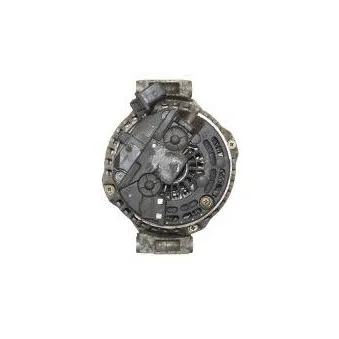 Alternateur REMY DRA4168