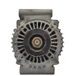 Alternateur REMY DRA4169 - Visuel 2