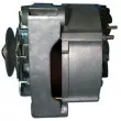 Alternateur REMY DRA4170 - Visuel 3