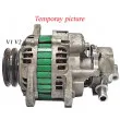 Alternateur REMY DRA4173 - Visuel 3