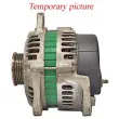Alternateur REMY DRA4177 - Visuel 3