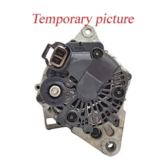Alternateur REMY DRA4178