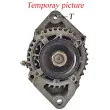 Alternateur REMY DRA4183 - Visuel 2
